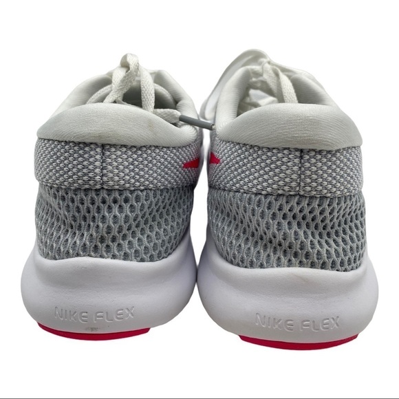 Nike Flex Experience RN 7 Running Shoe Size 10 - Picture 4 of 12